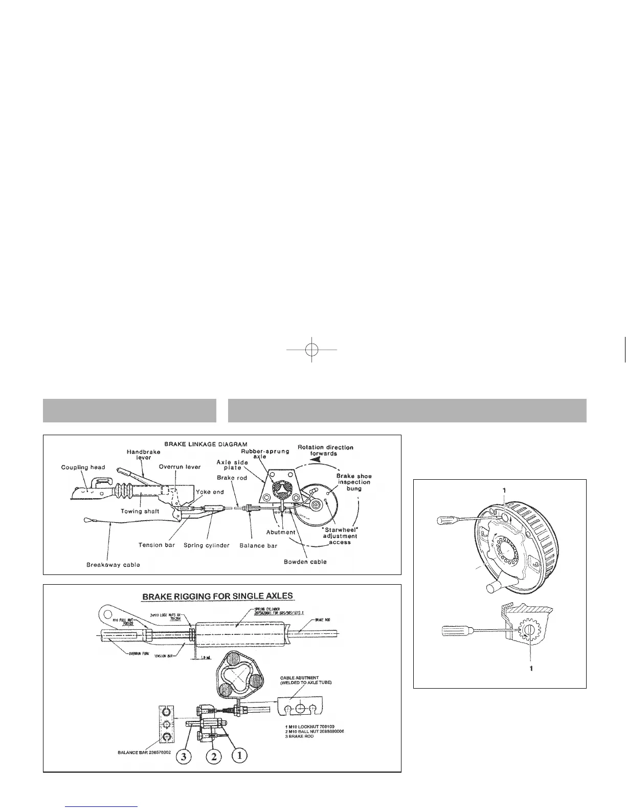 Page #157 background image
