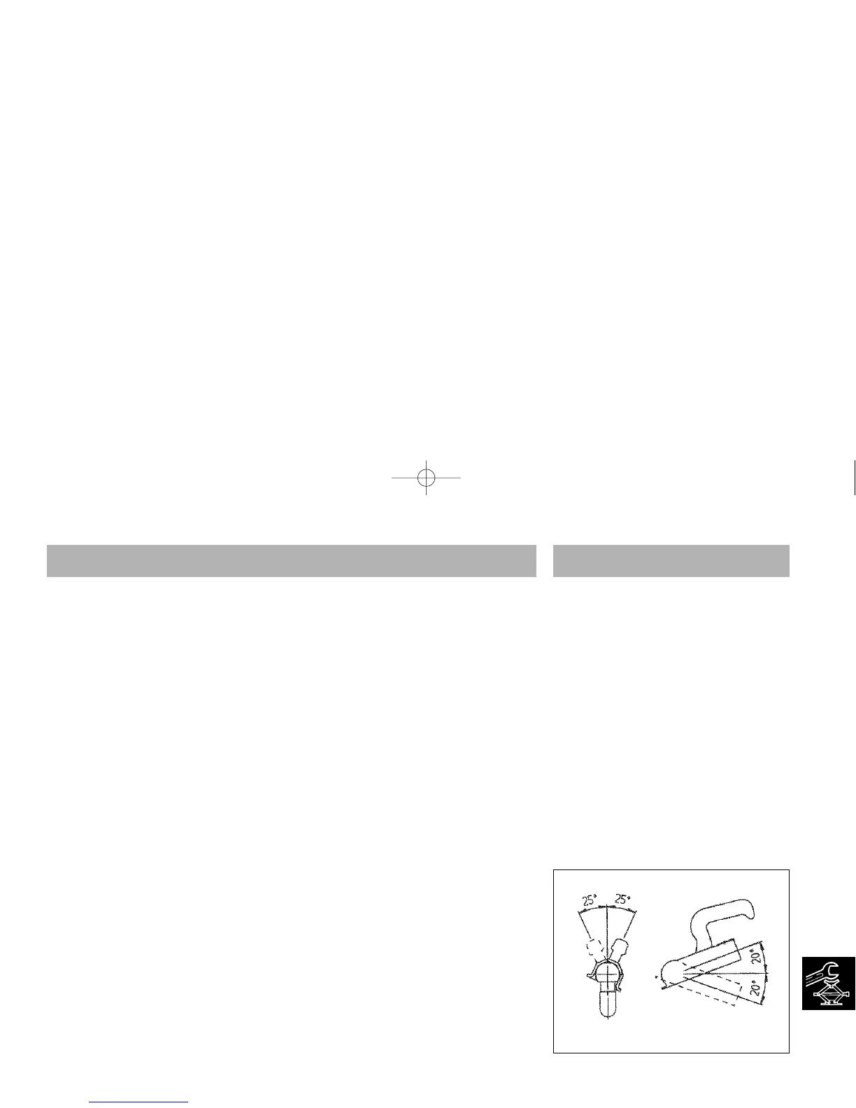 Page #158 background image