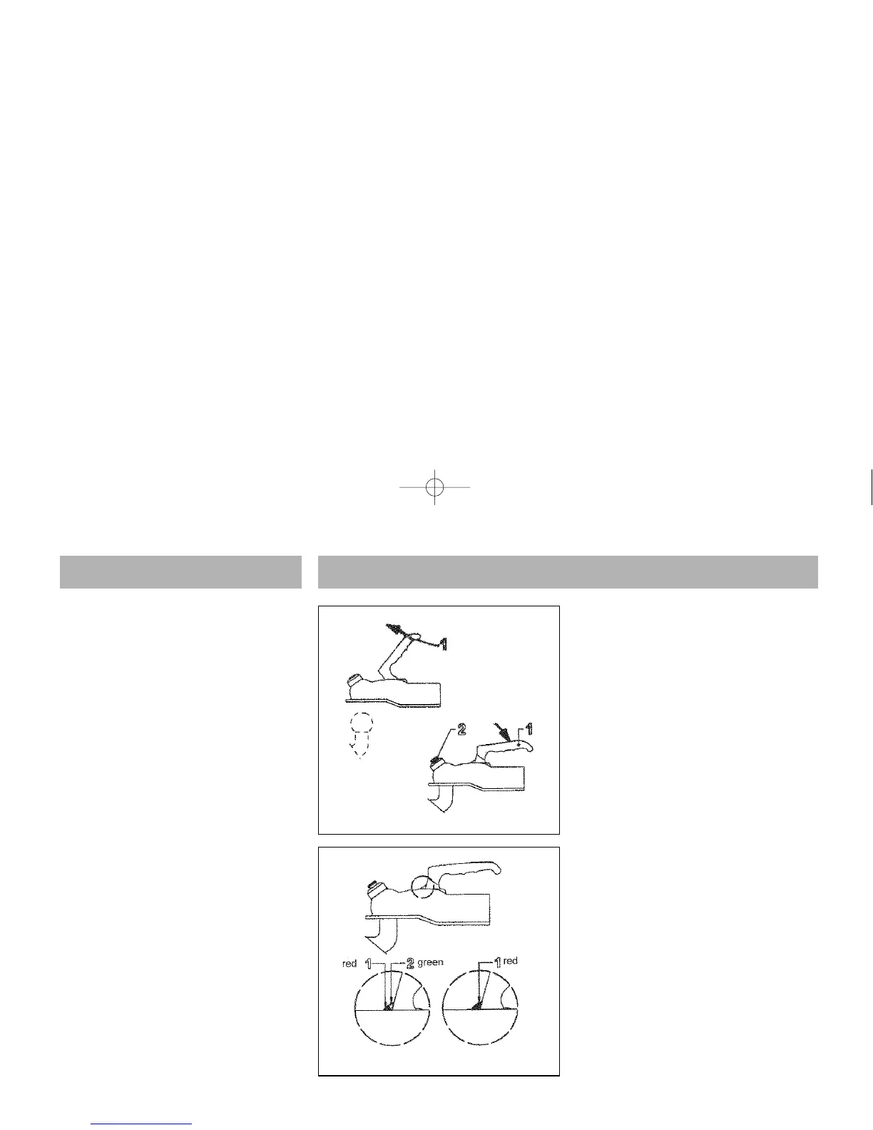 Page #159 background image