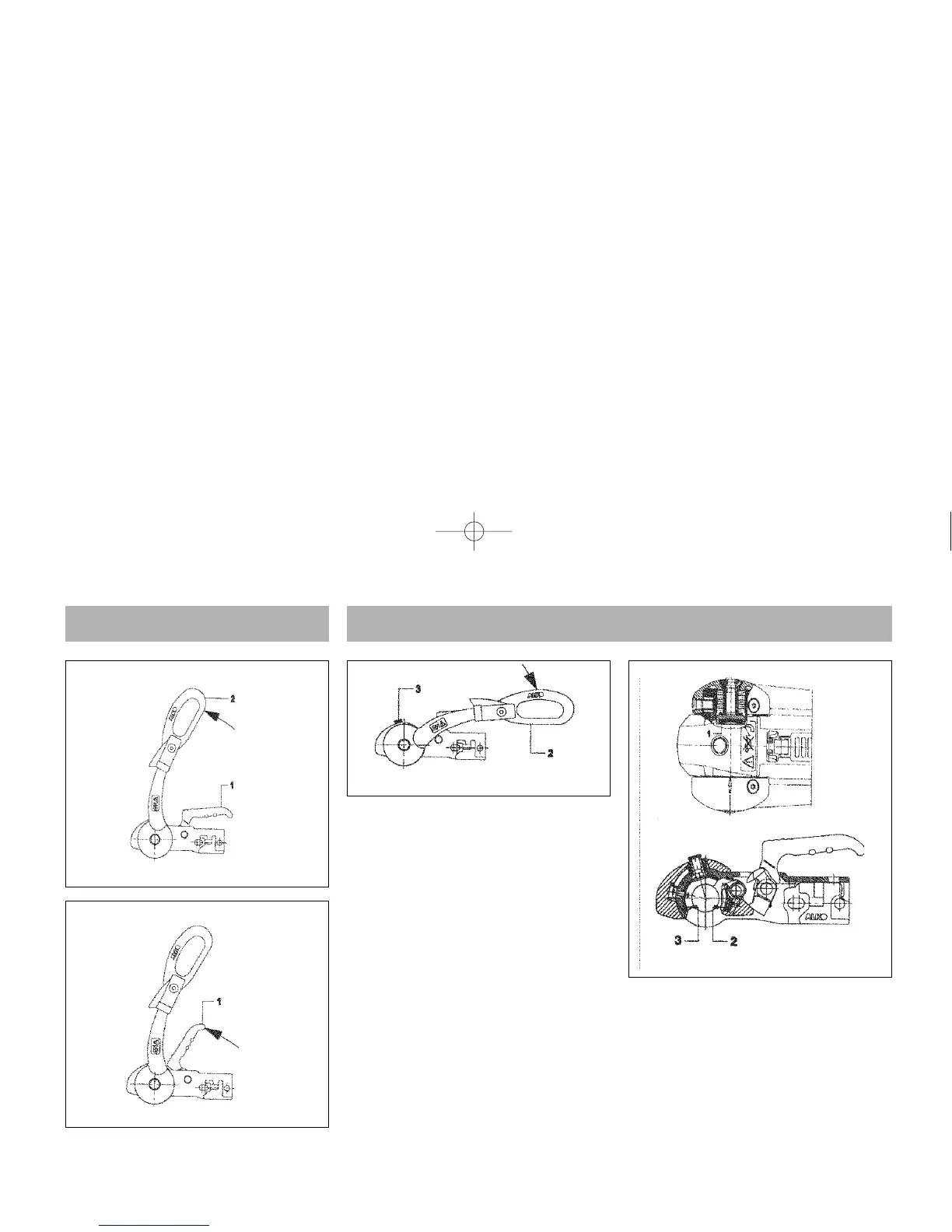 Page #163 background image