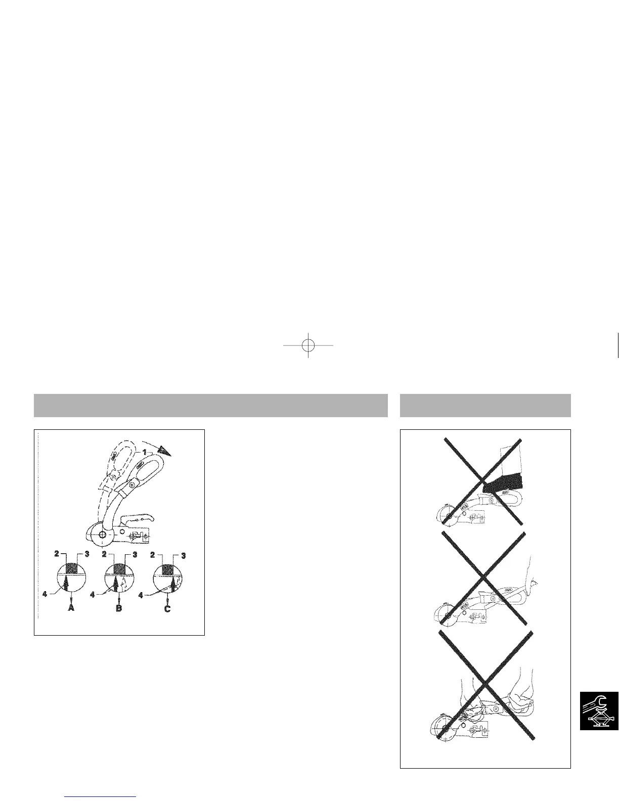 Page #164 background image