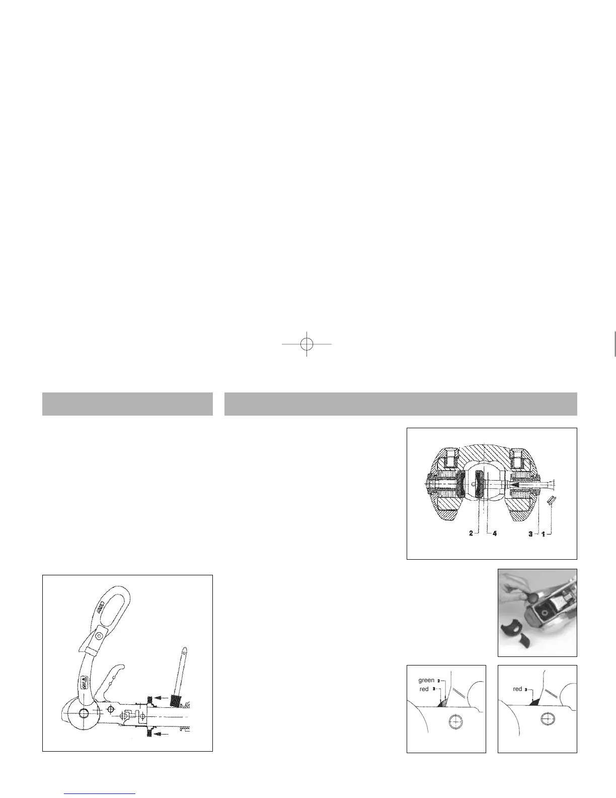 Page #165 background image