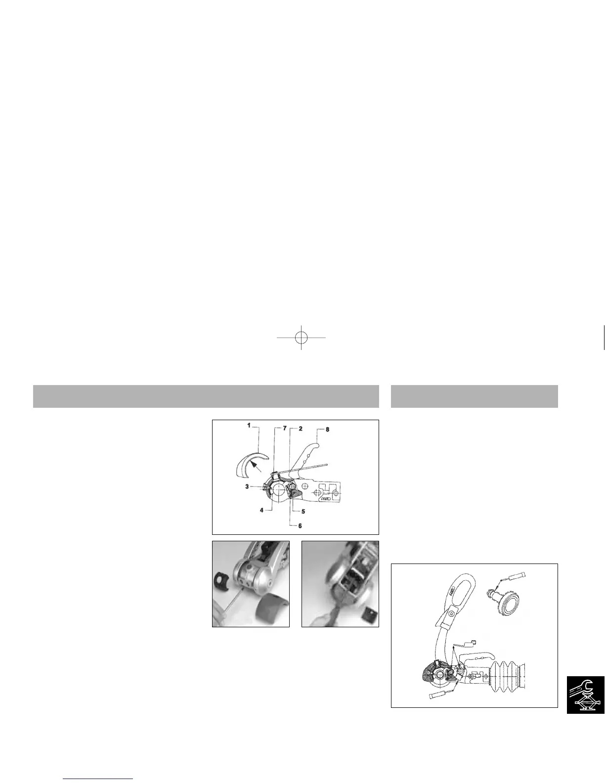 Page #166 background image