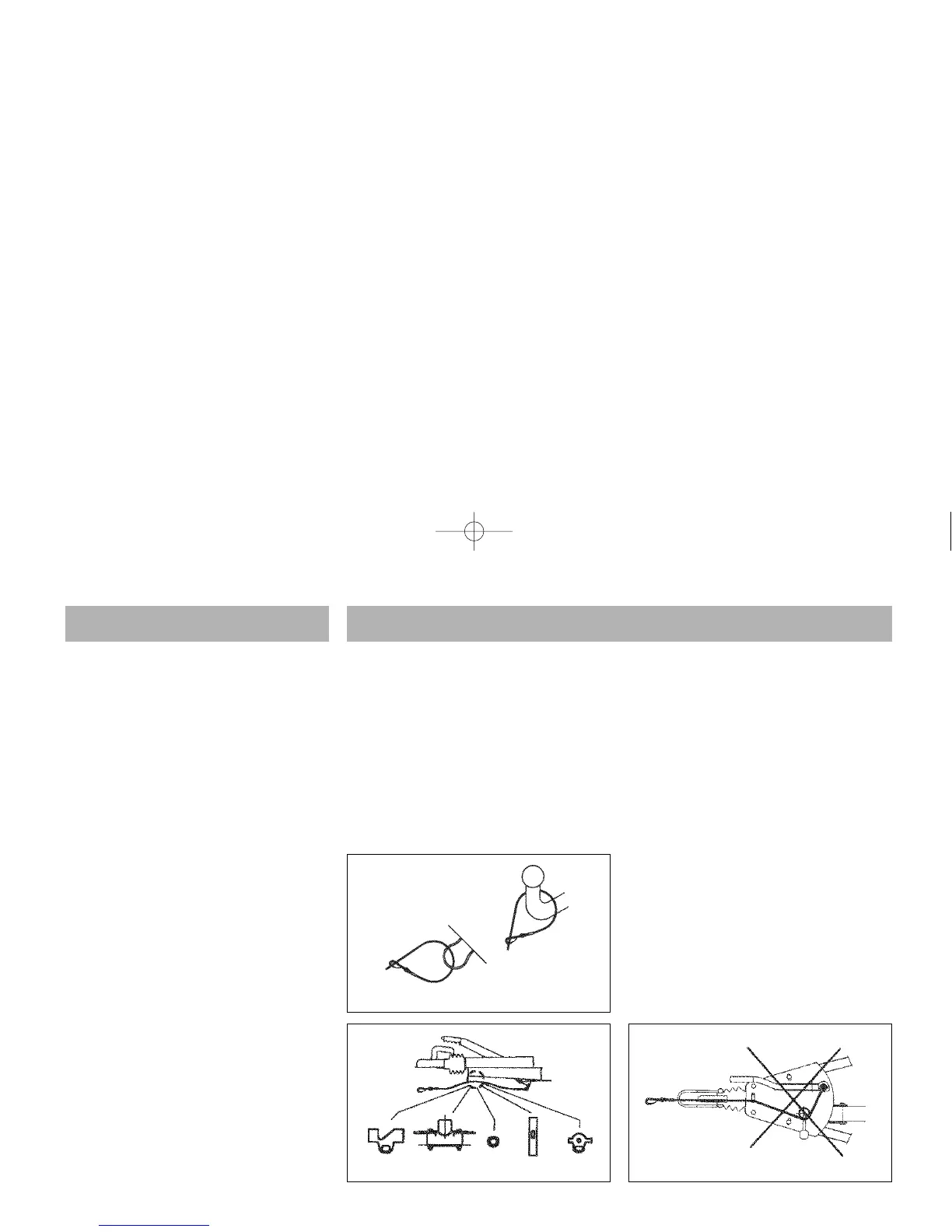 Page #167 background image