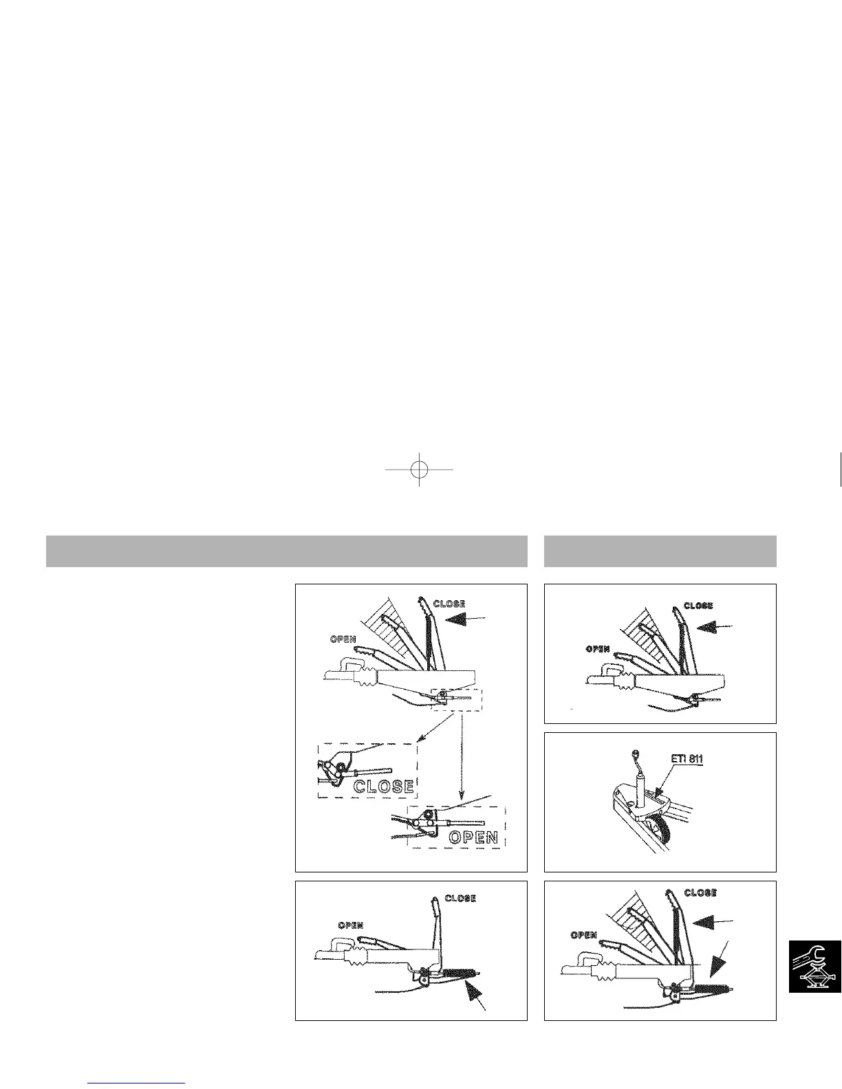 Page #168 background image
