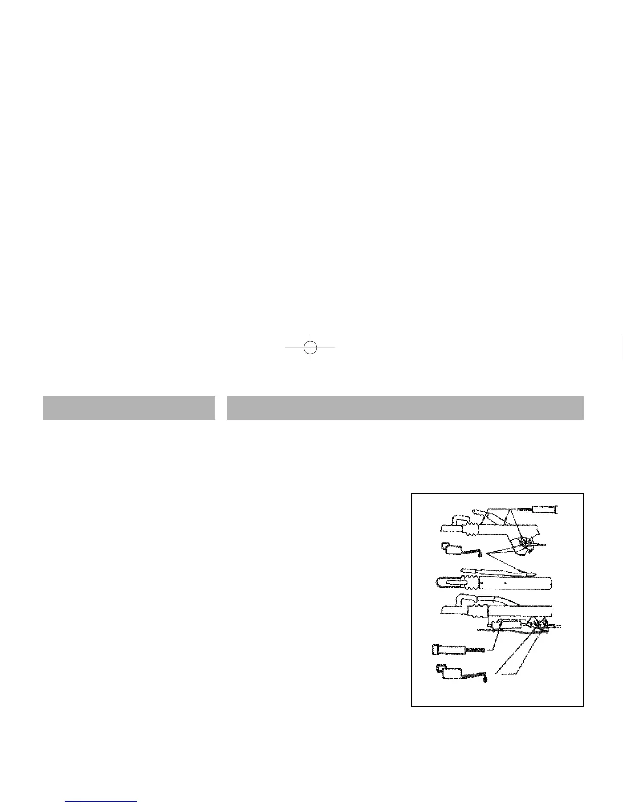 Page #169 background image