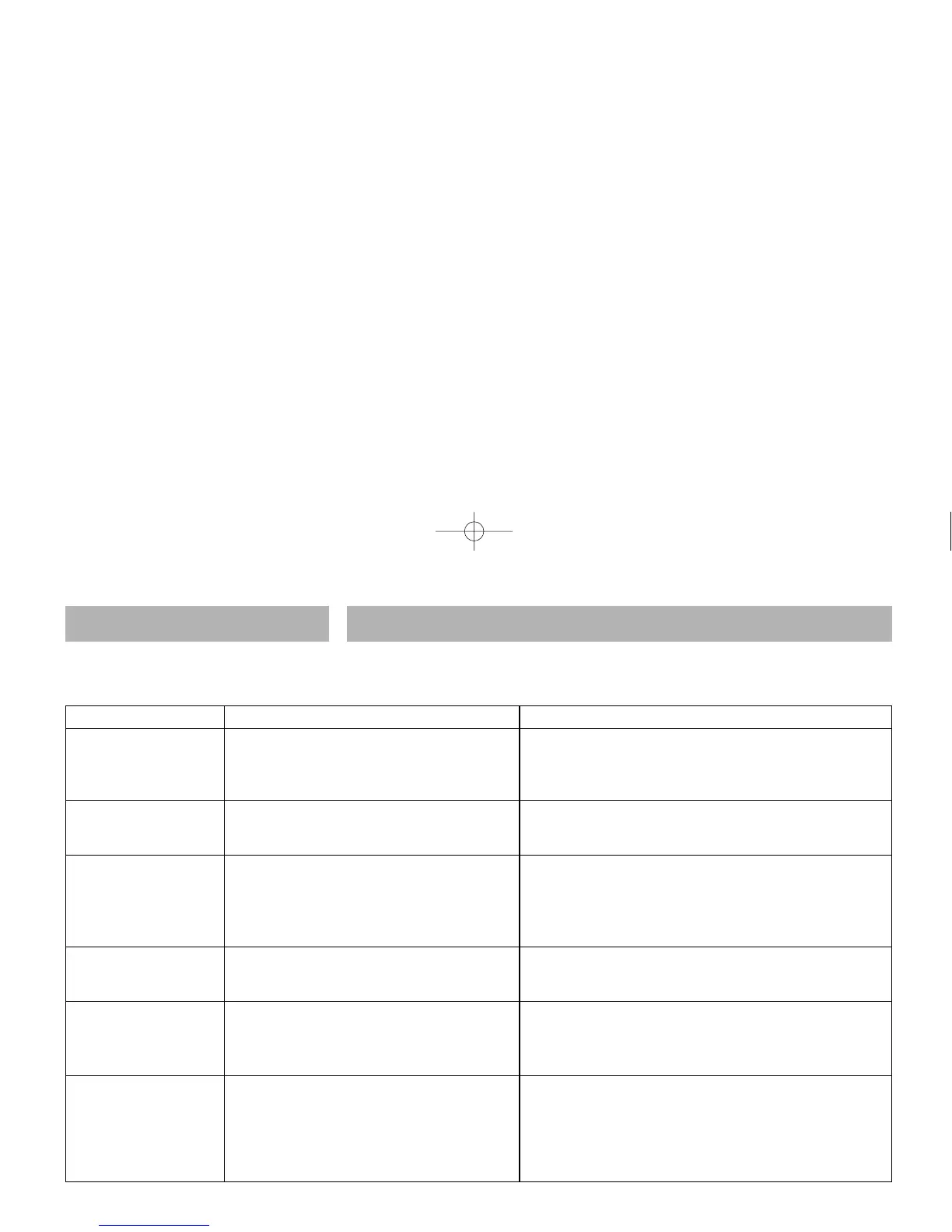 Page #171 background image