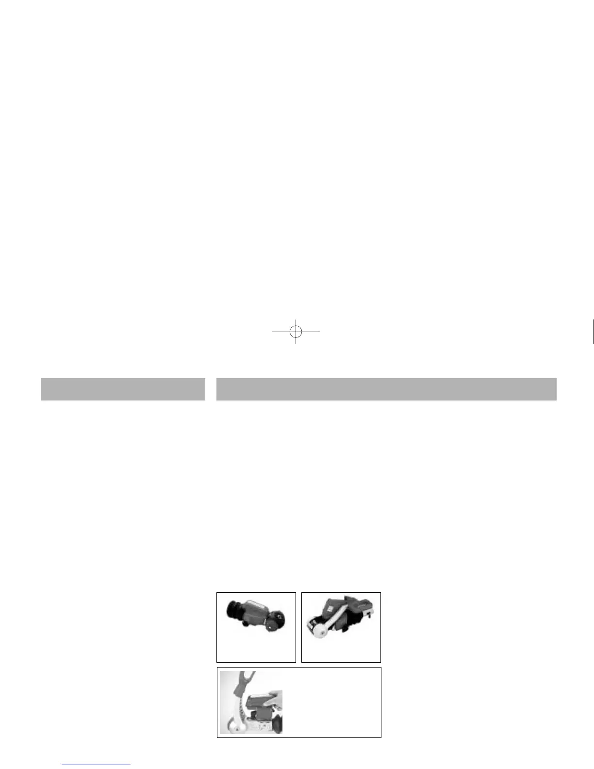 Page #173 background image