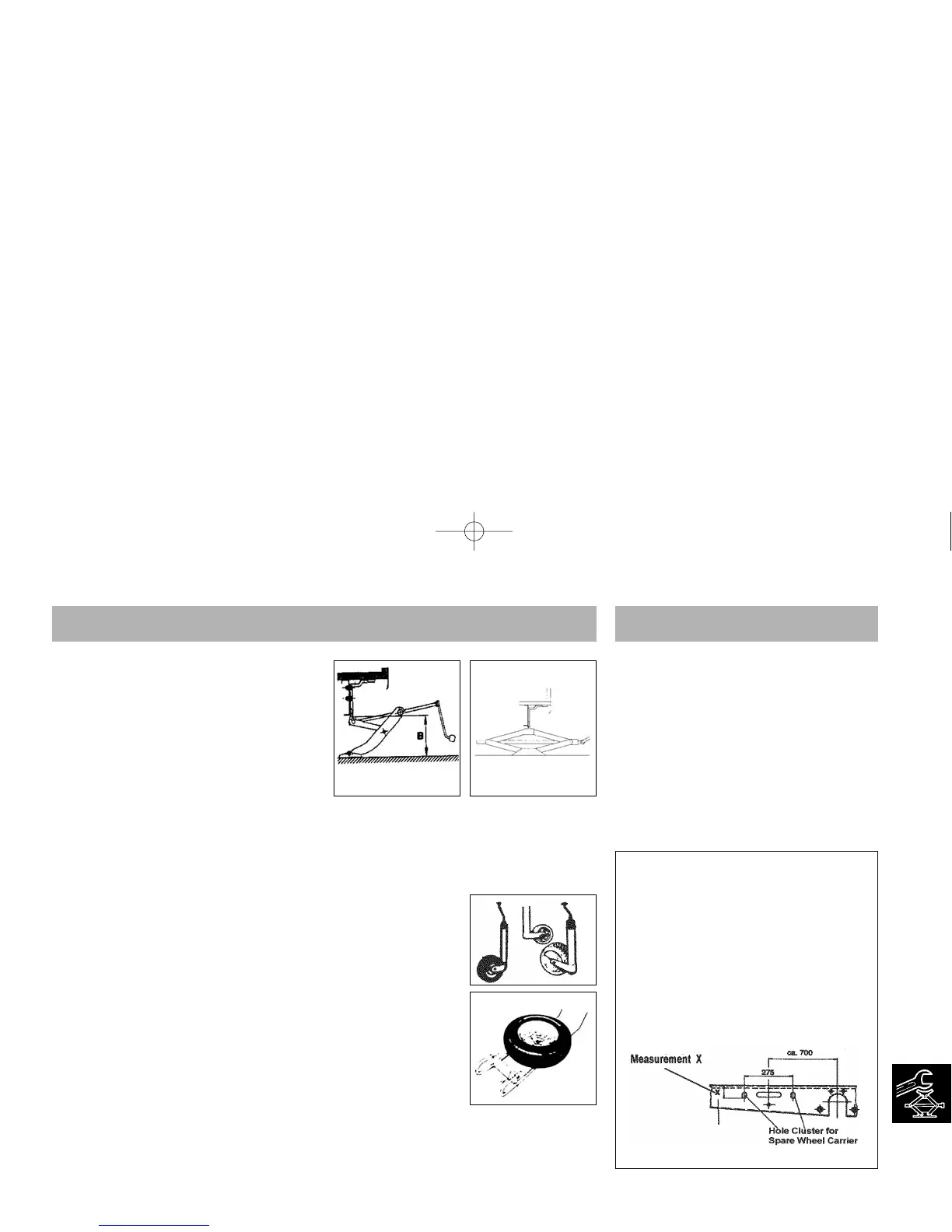 Page #174 background image