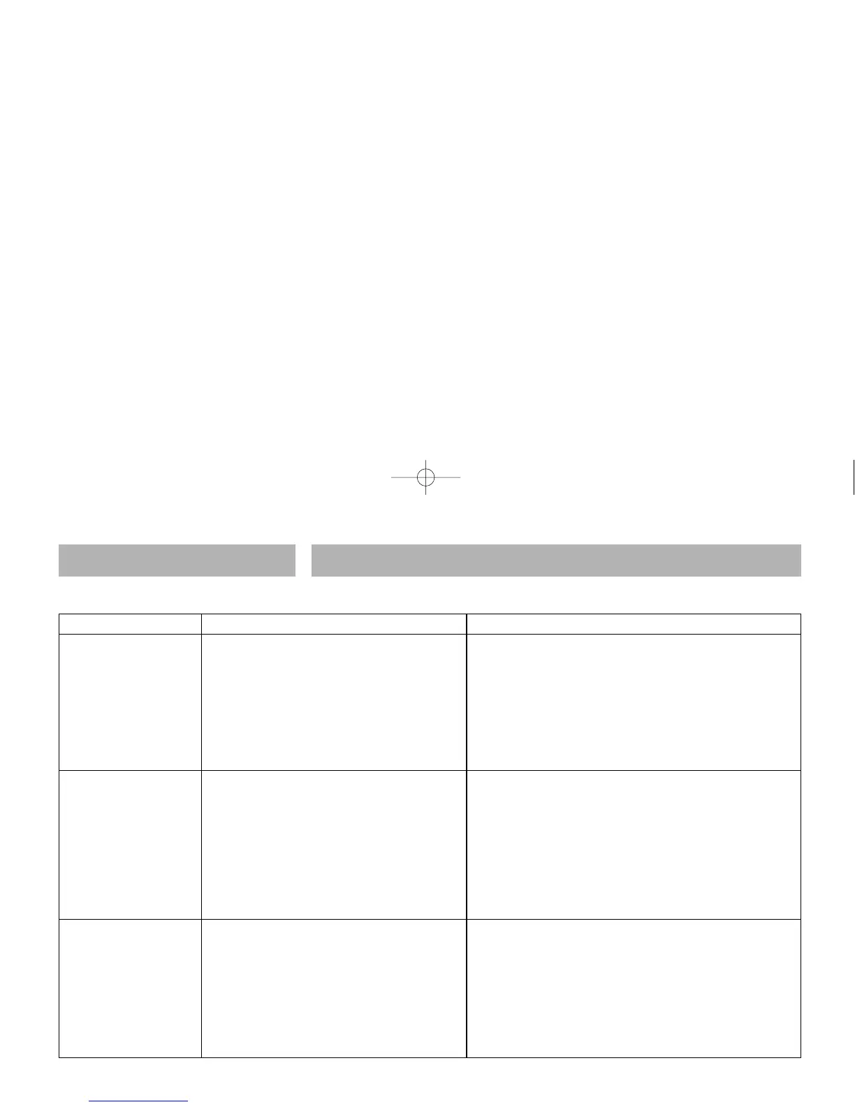 Page #177 background image