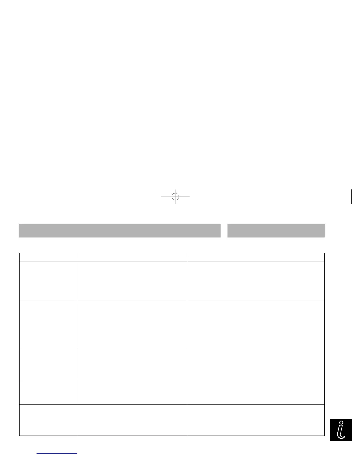 Page #178 background image