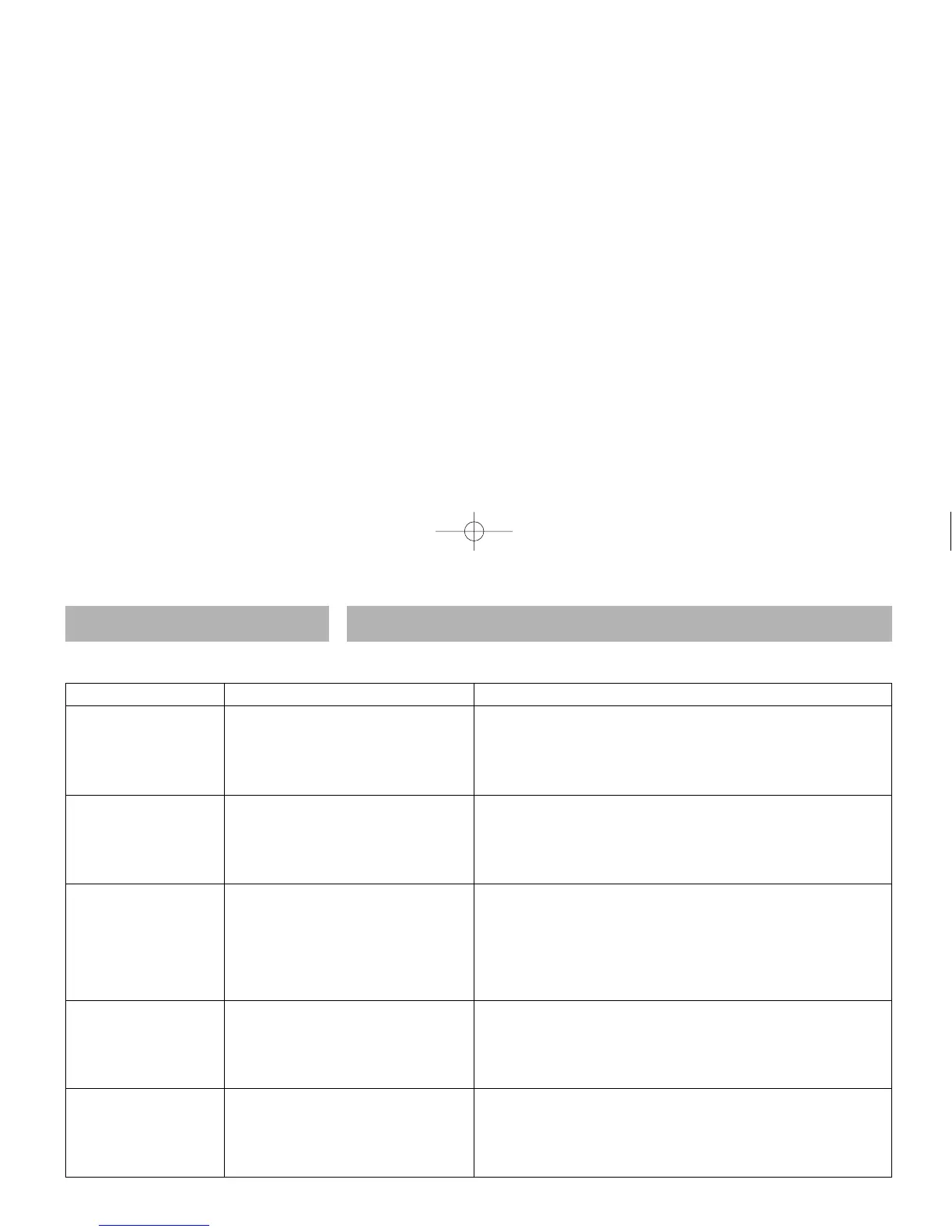 Page #179 background image