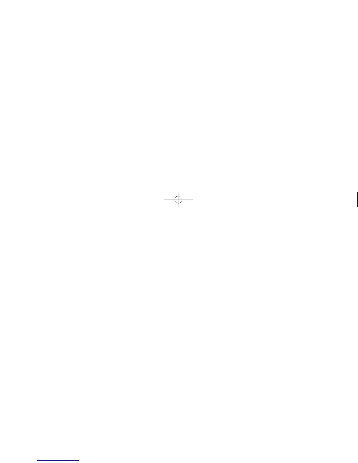 Page #186 background image