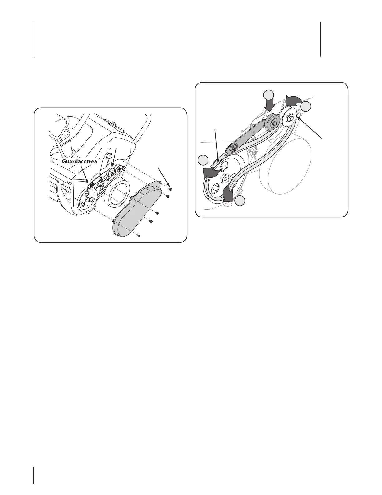Page #42 background image