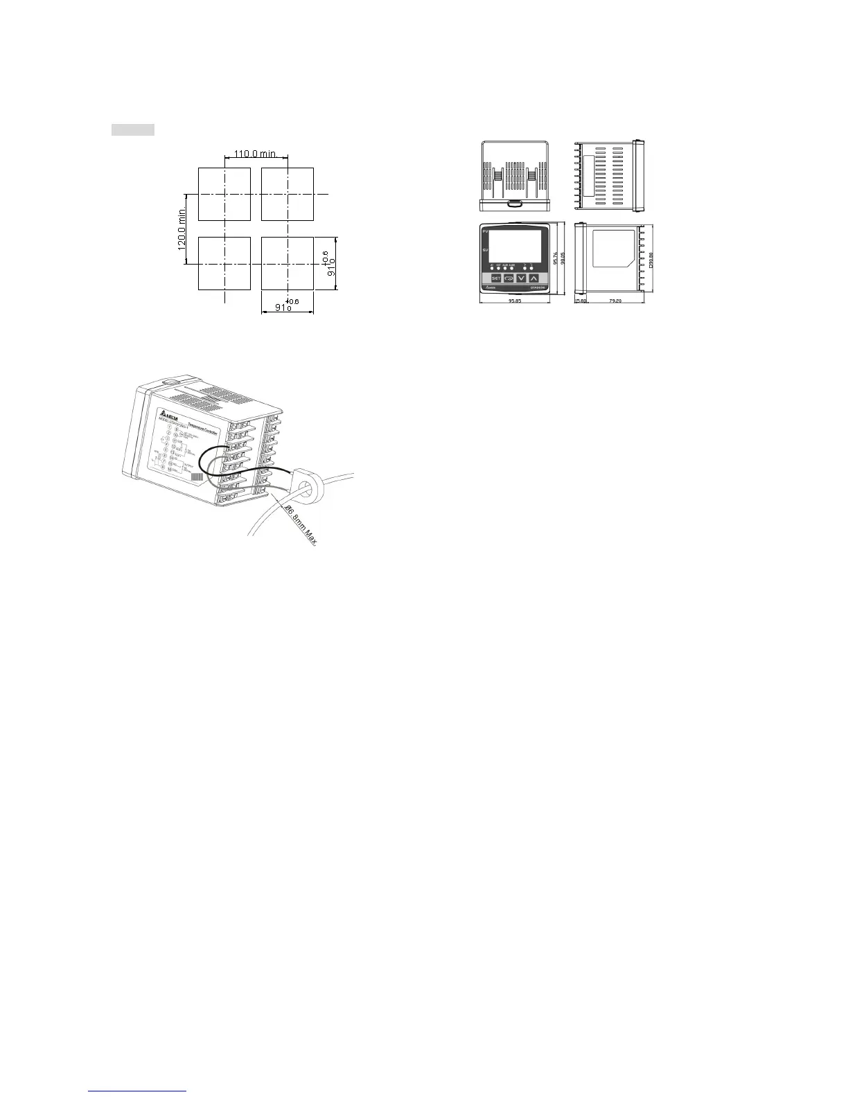 Page #12 background image