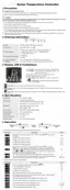 Preview: User Manual