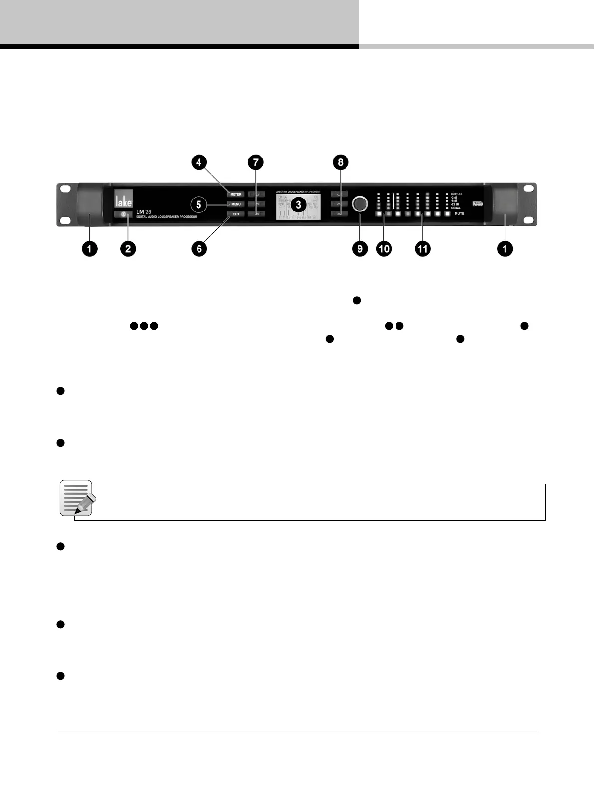 Page #10 background image