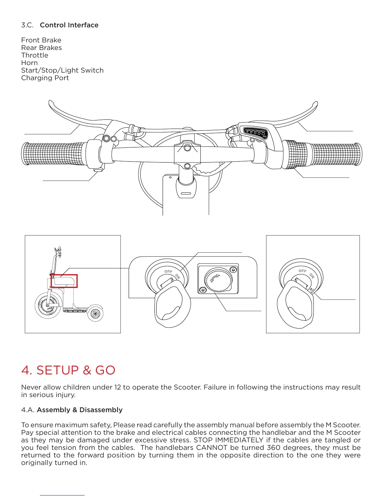 Page #11 background image