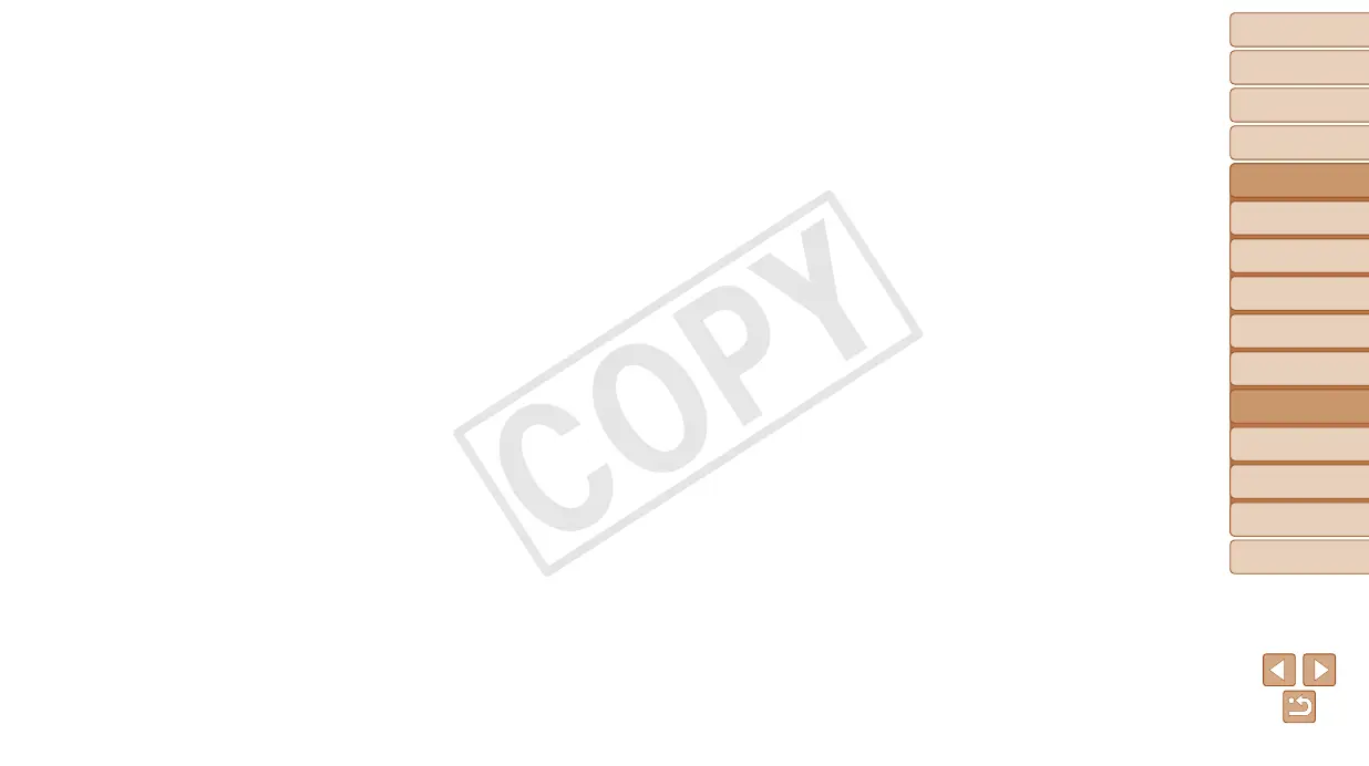 Page #77 background image