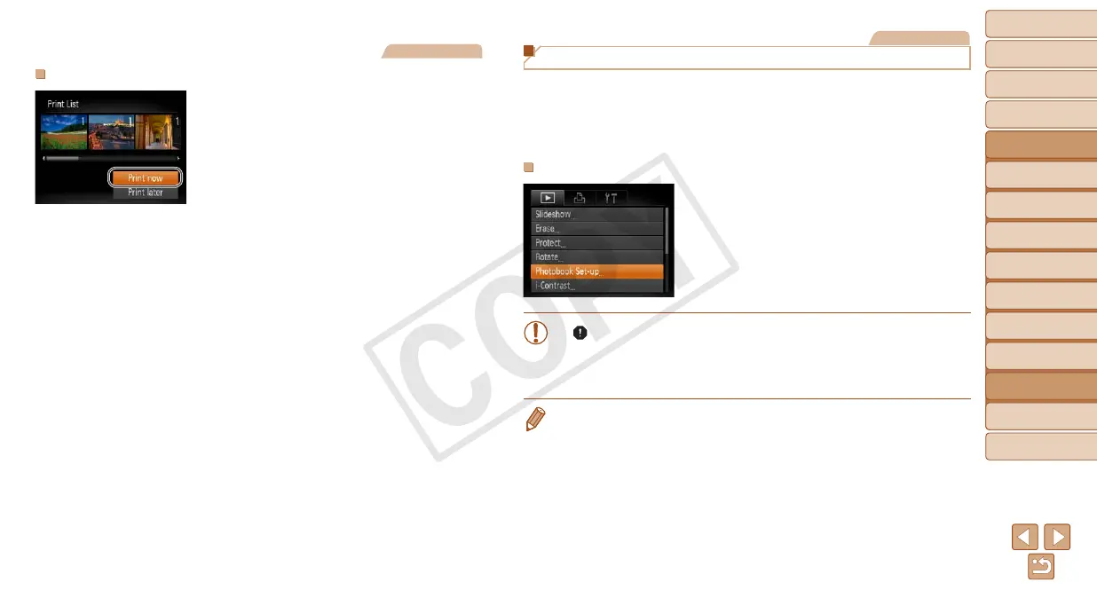 Page #119 background image