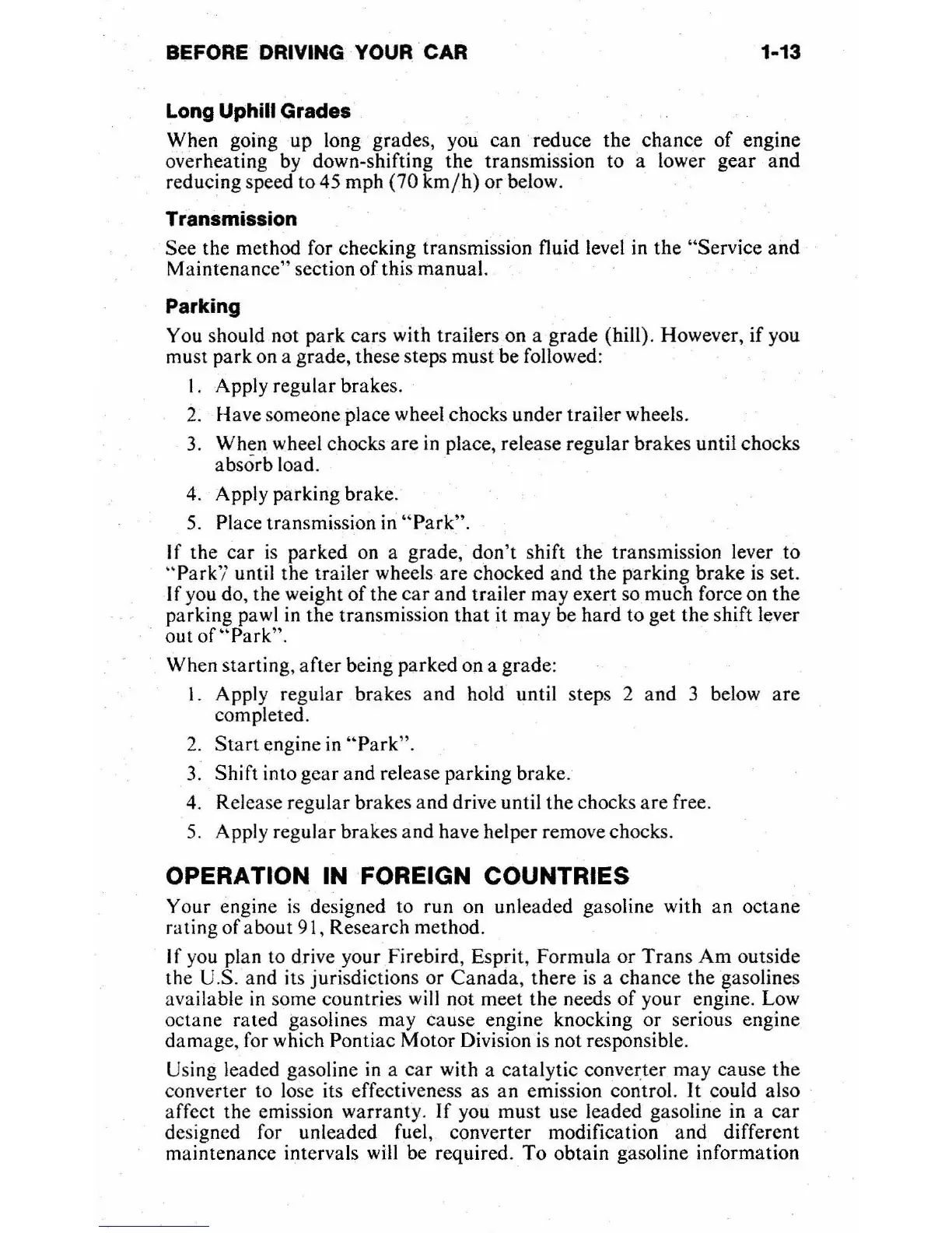 Page #17 background image