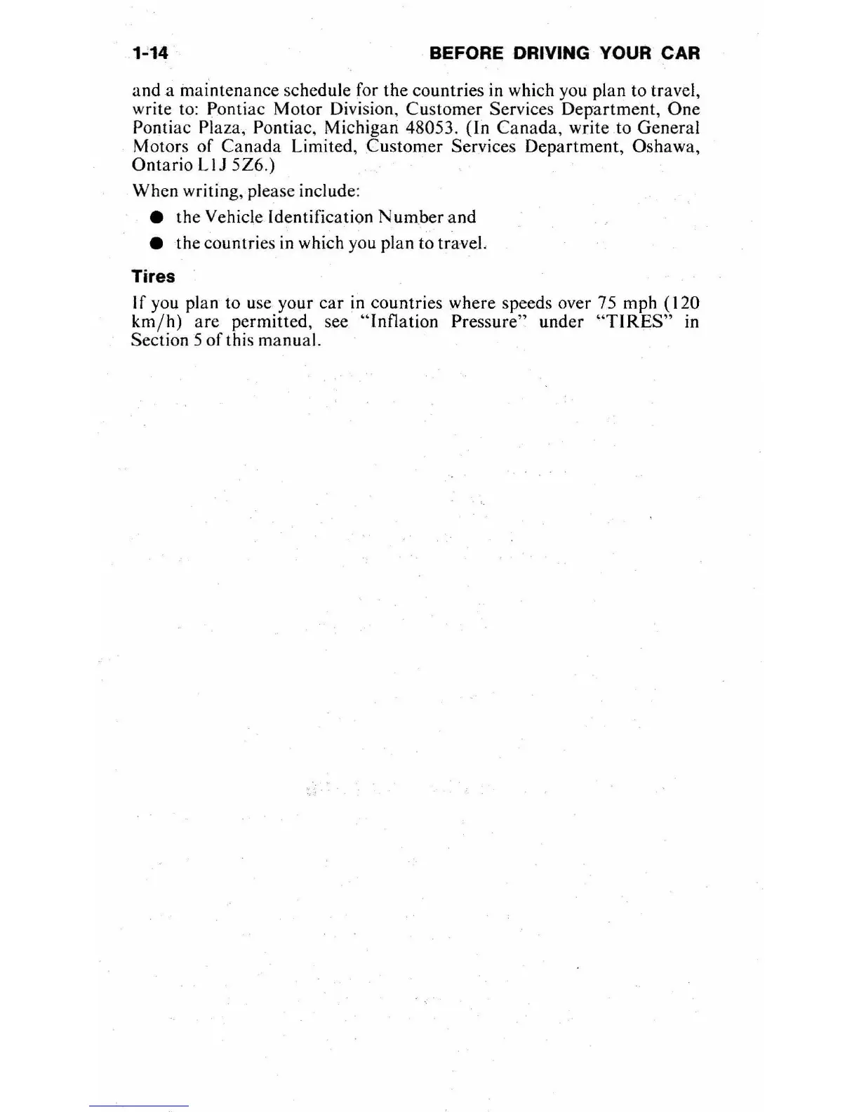 Page #18 background image
