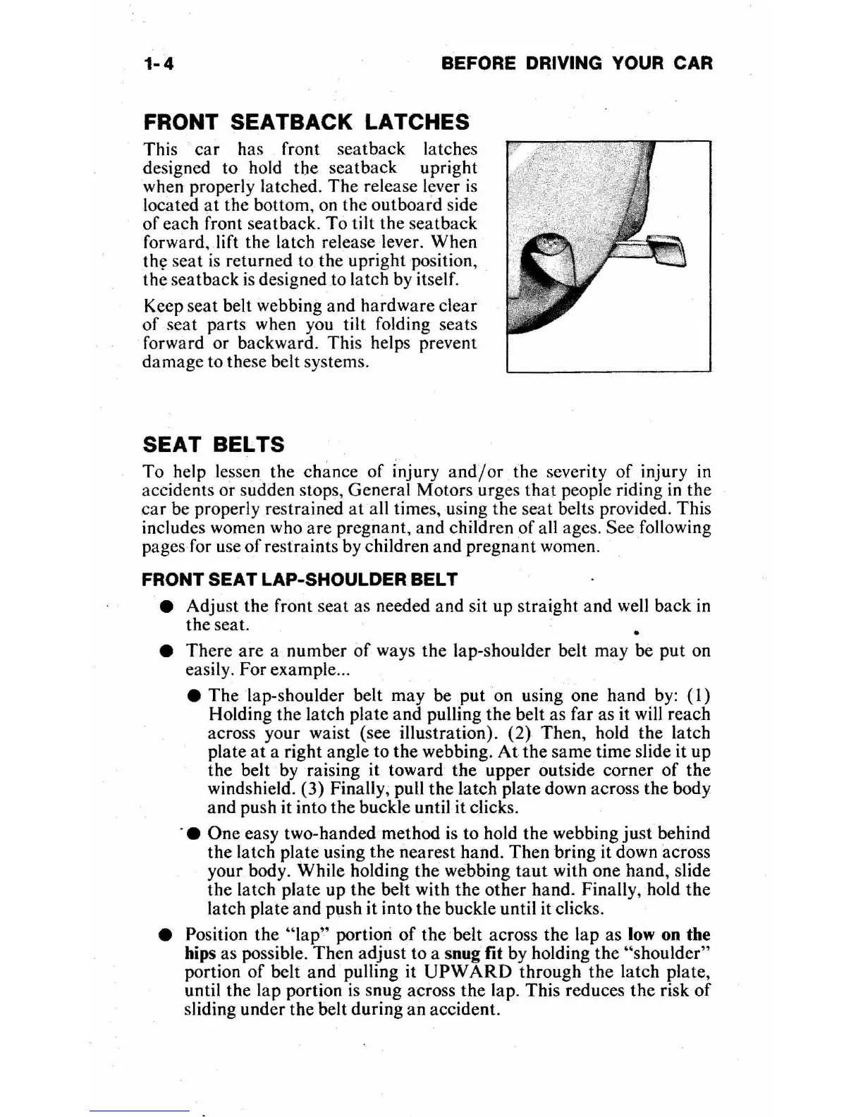 Page #8 background image