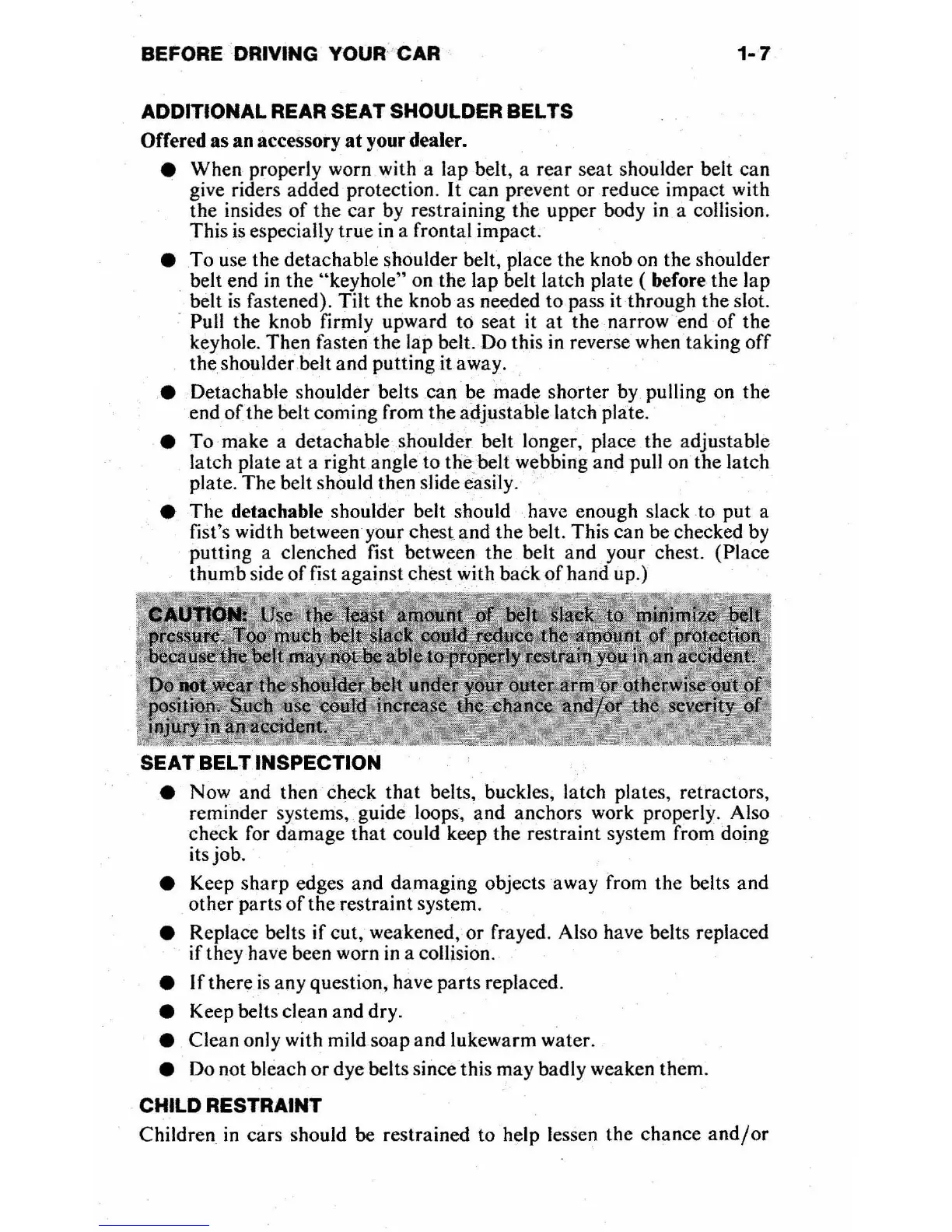 Page #11 background image