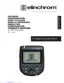 Preview: User Manual