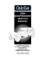 Preview: Maintenance Service Manual