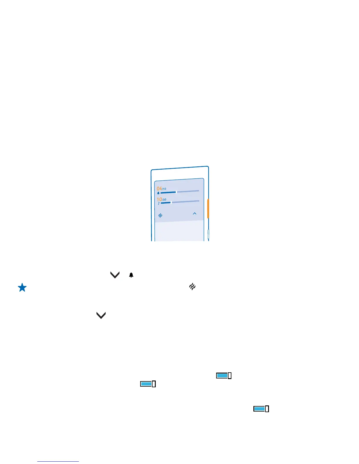 Page #24 background image