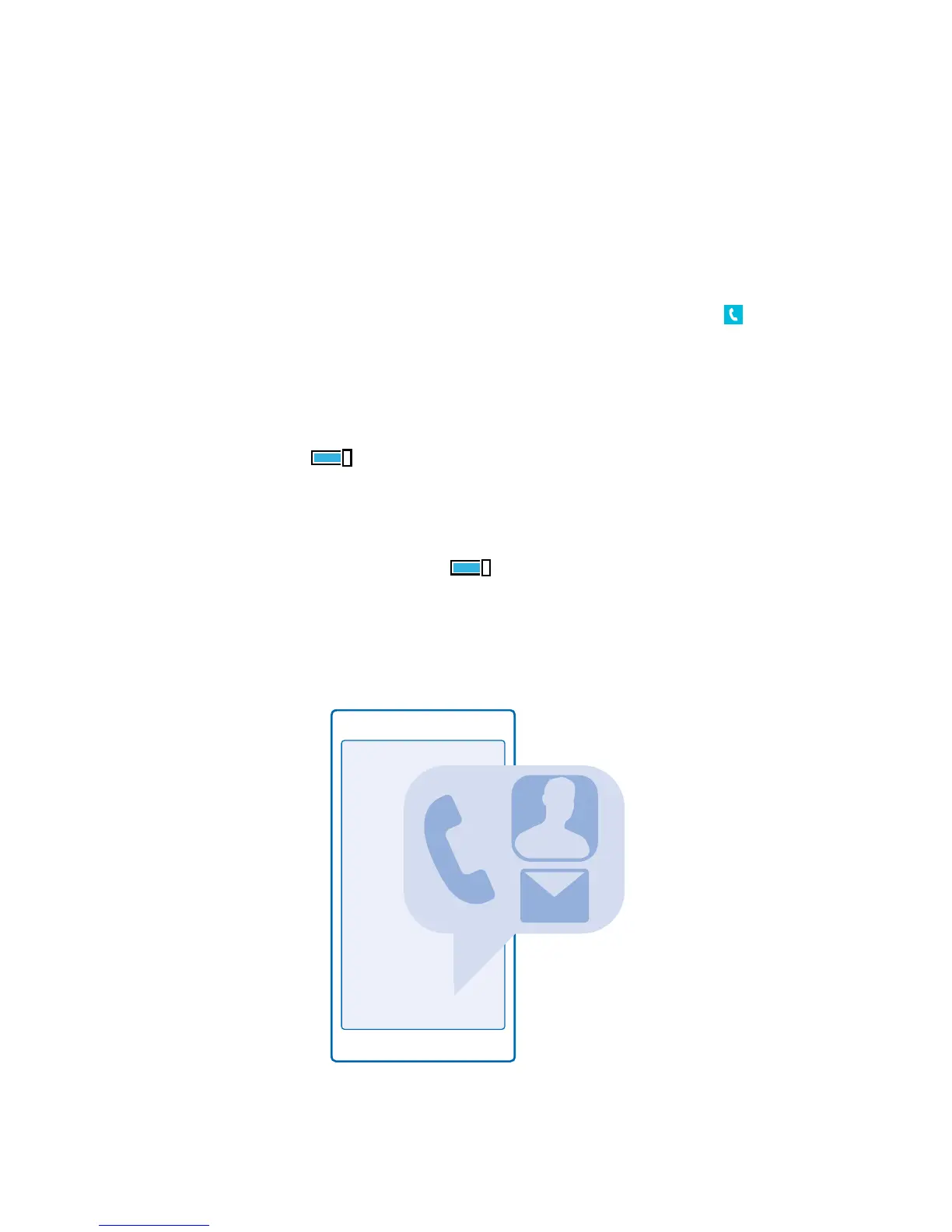 Page #53 background image