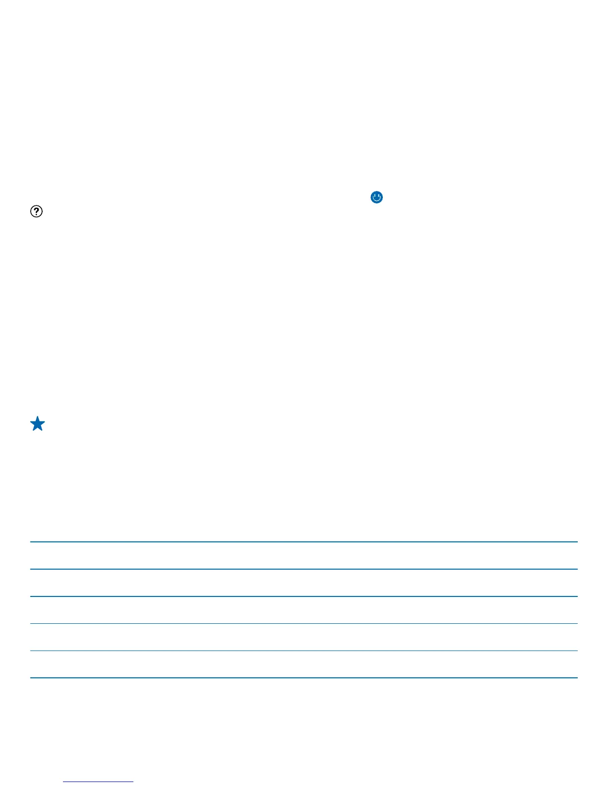 Page #85 background image