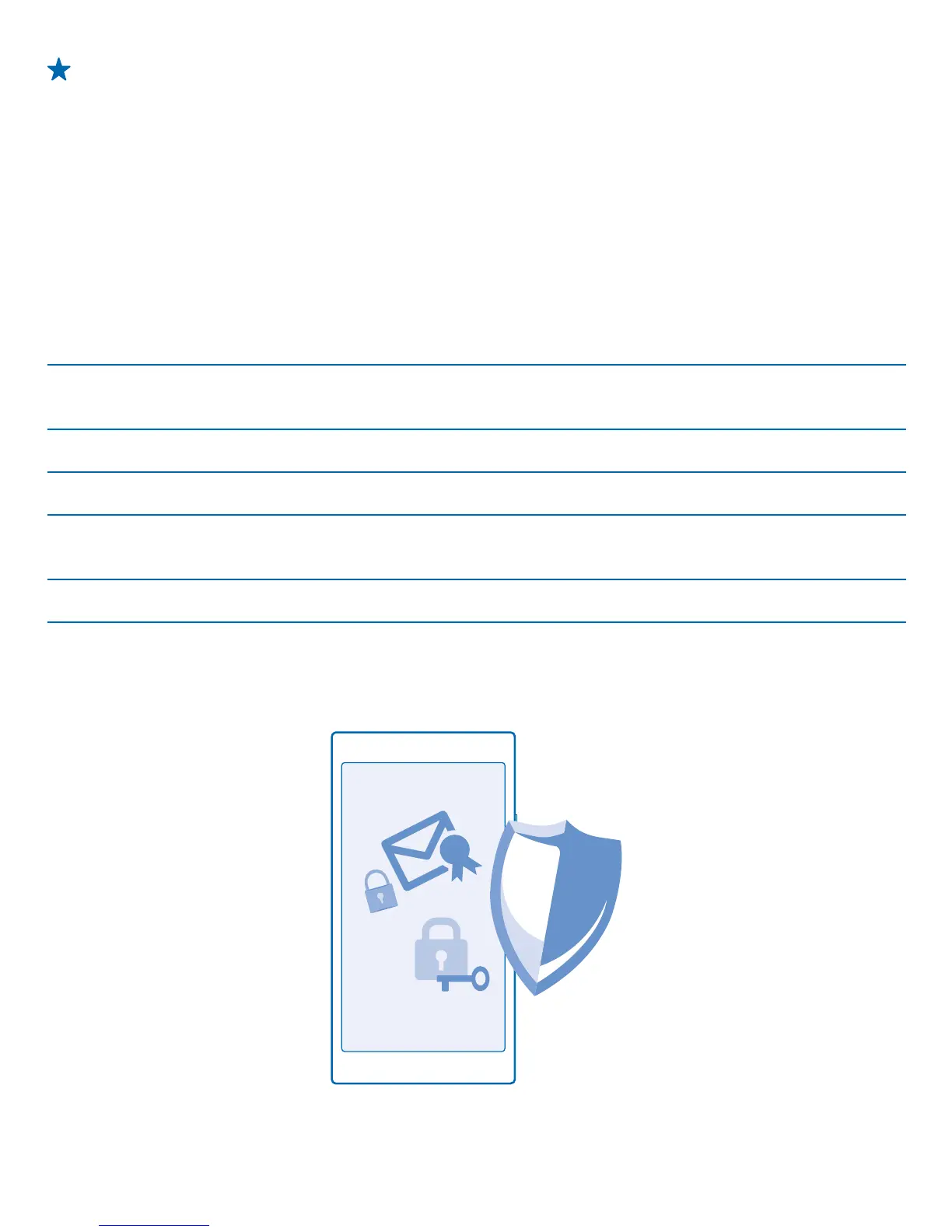 Page #100 background image