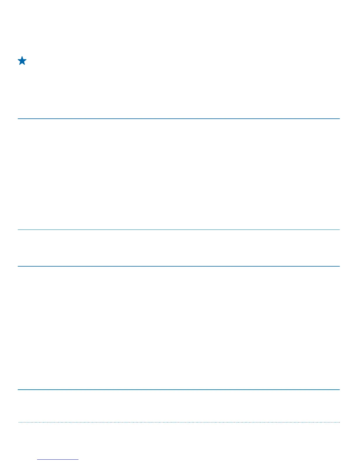 Page #102 background image
