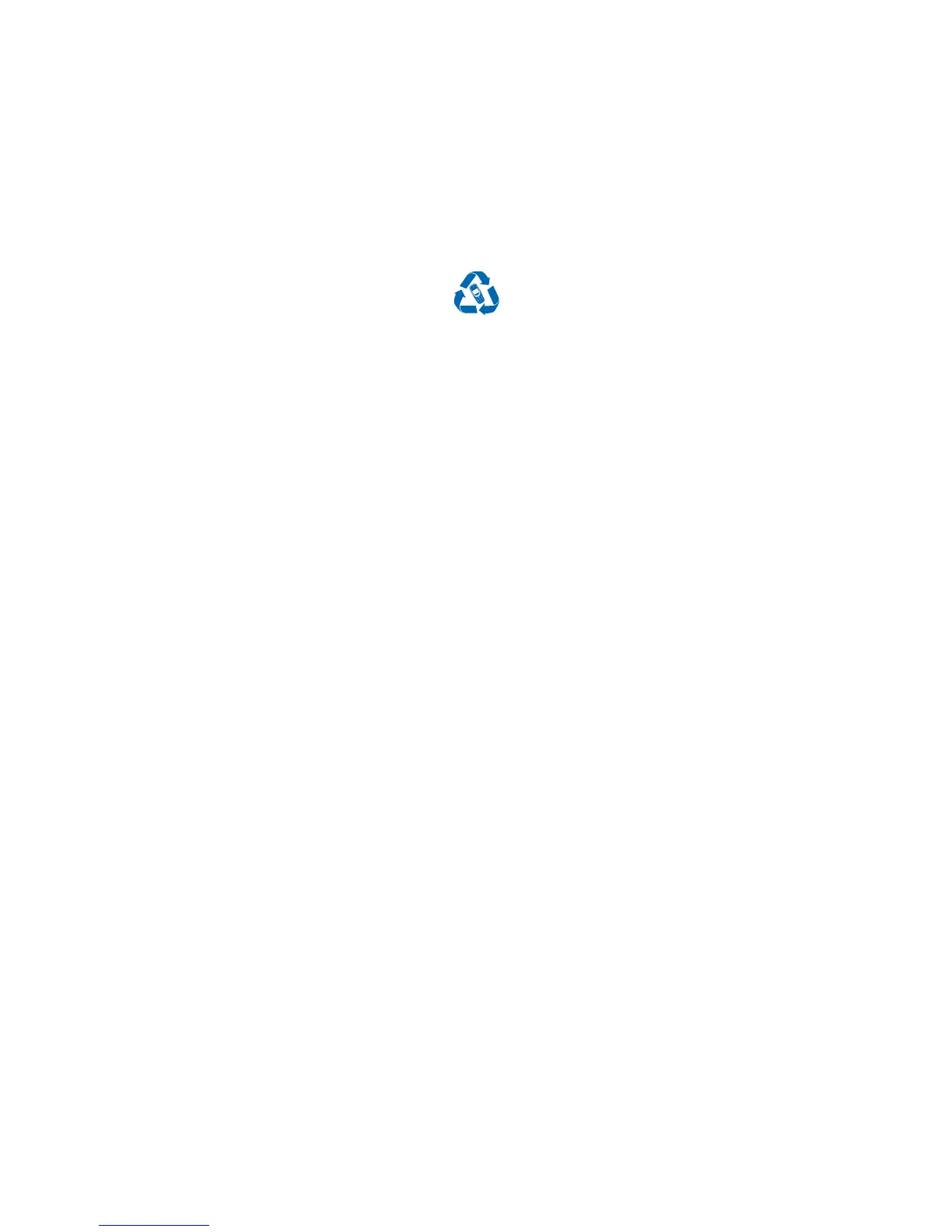 Page #106 background image