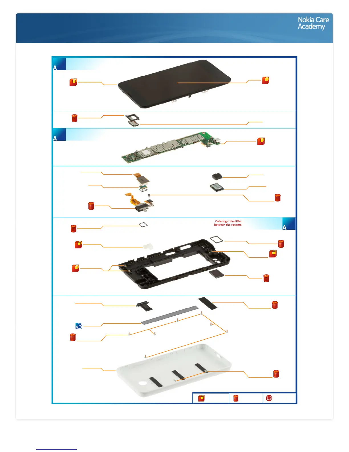 Page #3 background image