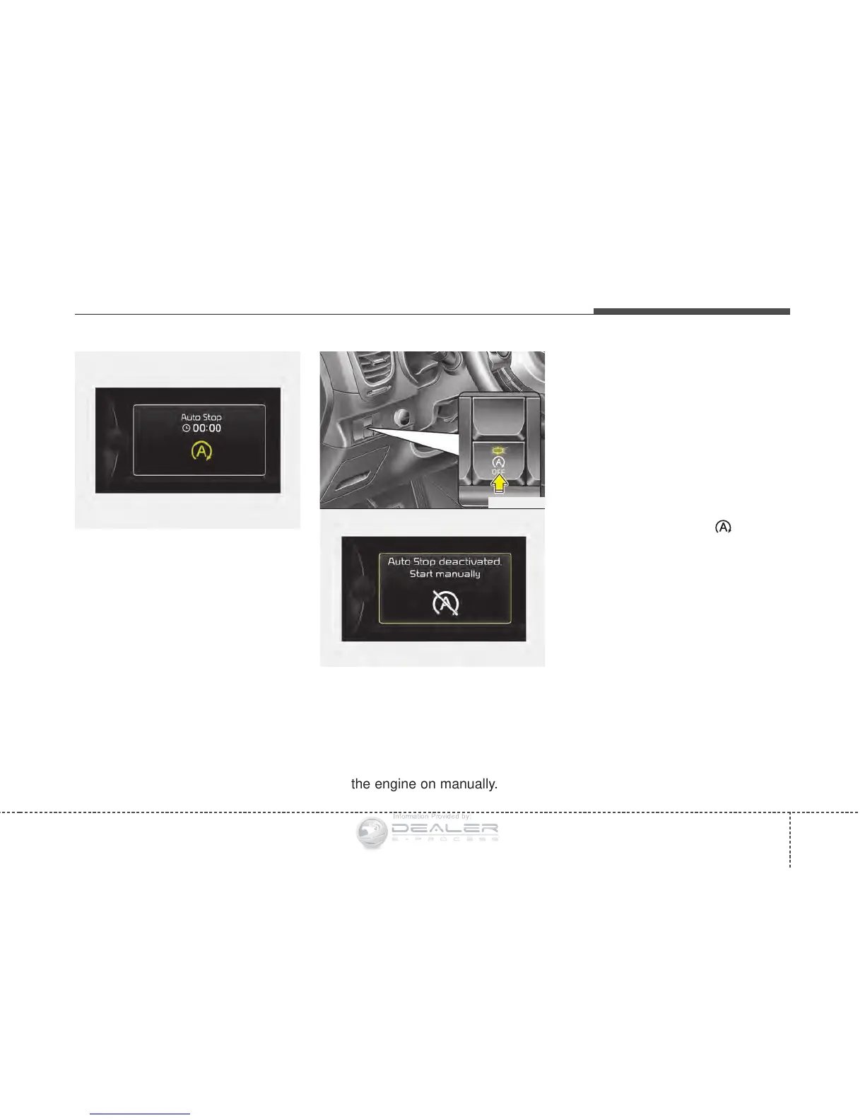 Page #334 background image
