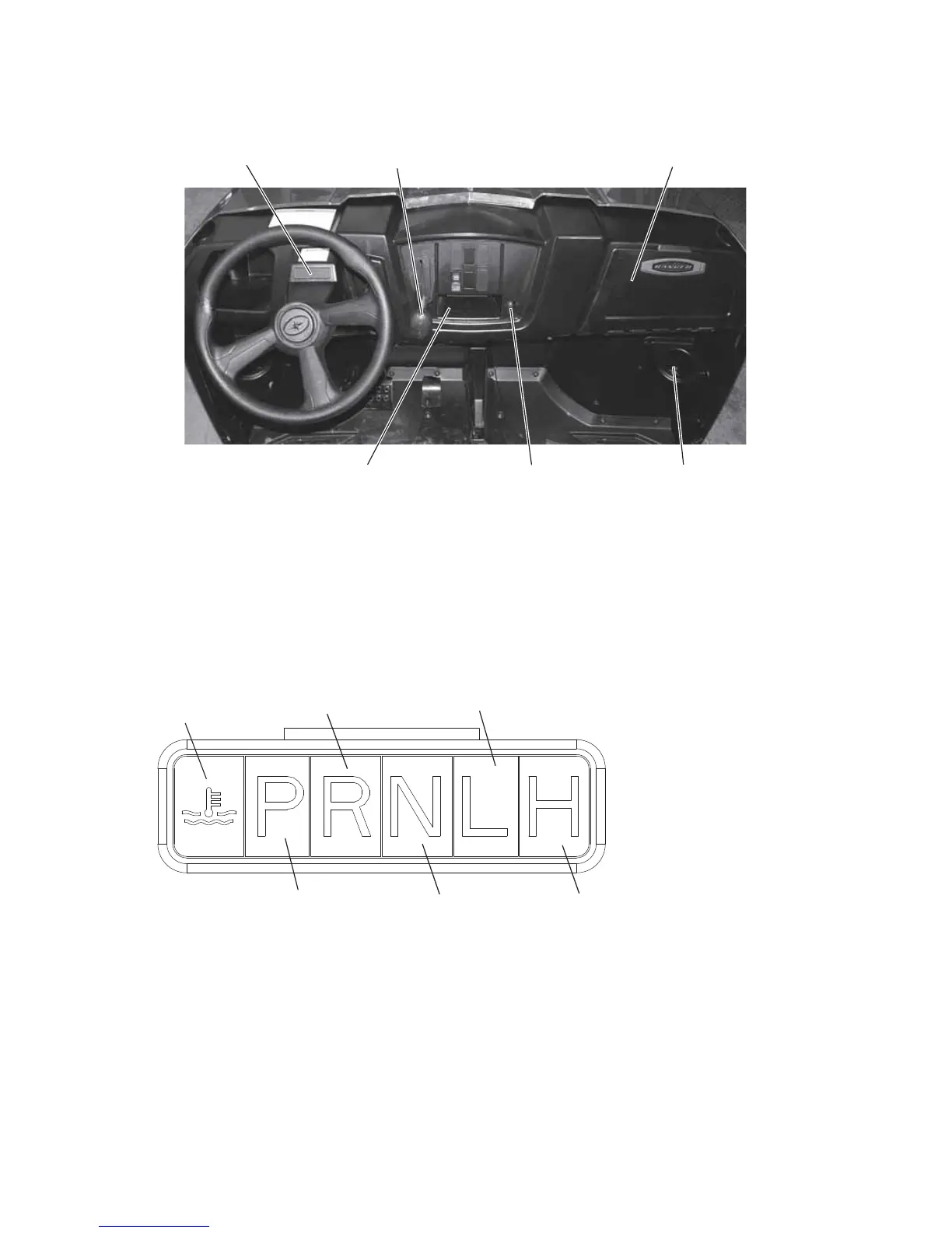 Page #24 background image