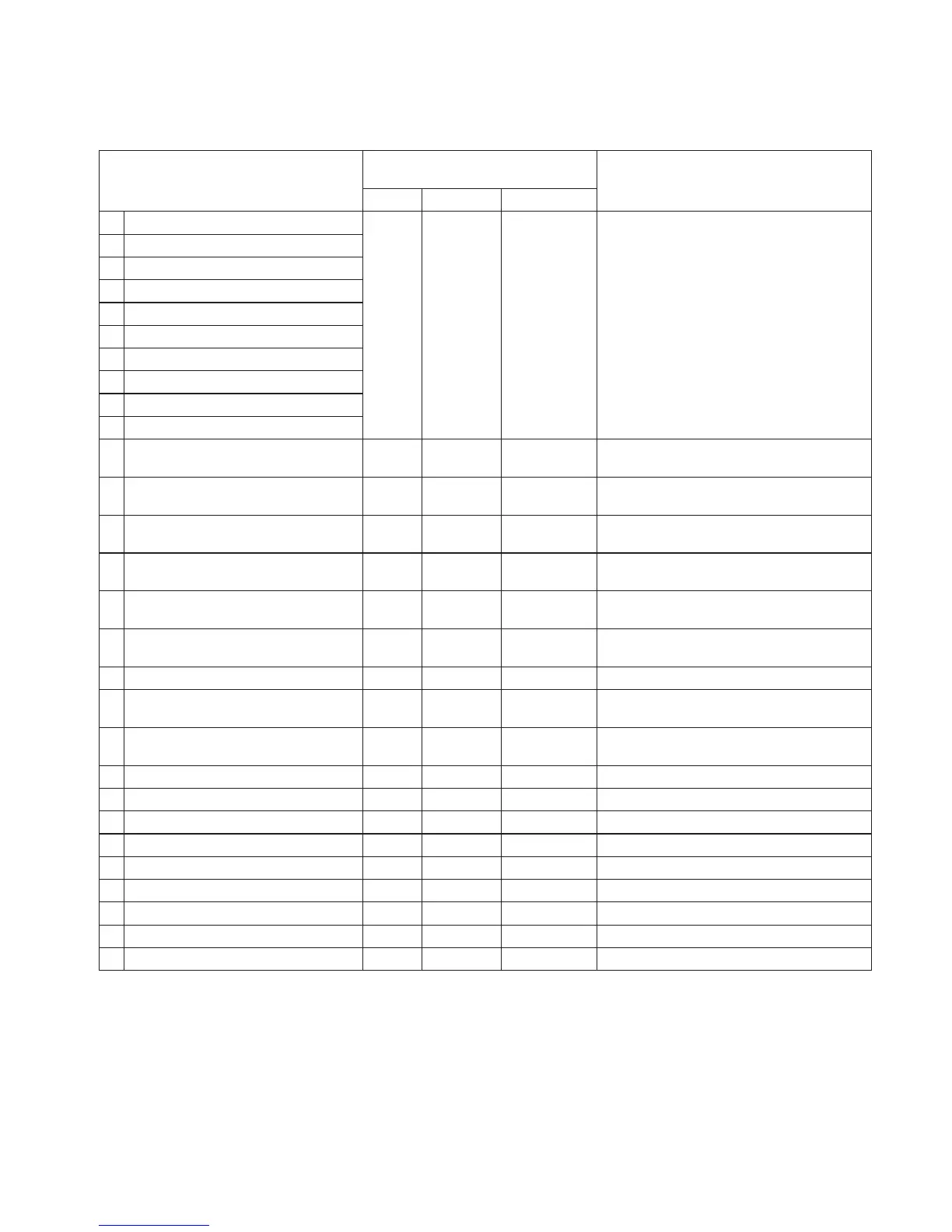 Page #55 background image