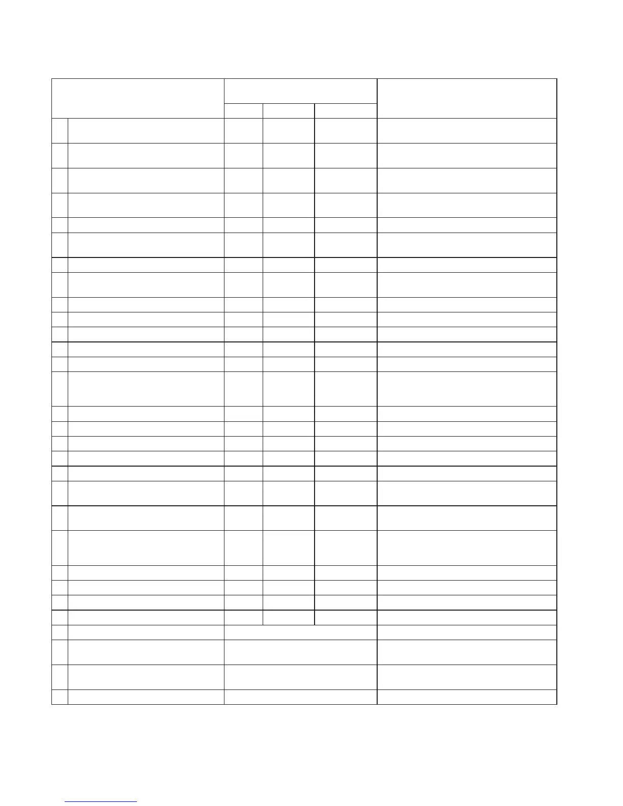 Page #56 background image