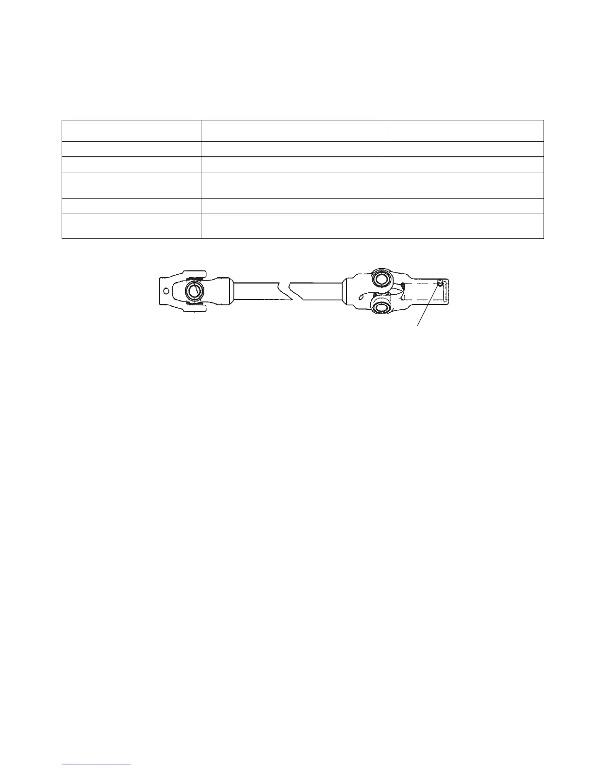 Page #57 background image