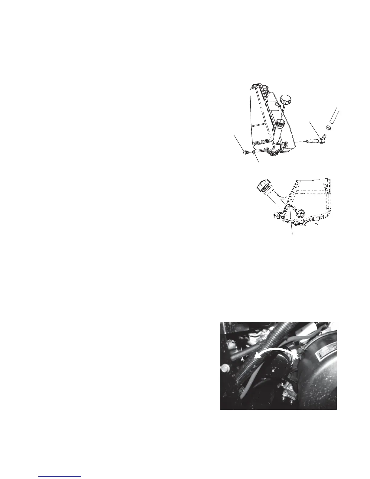 Page #59 background image