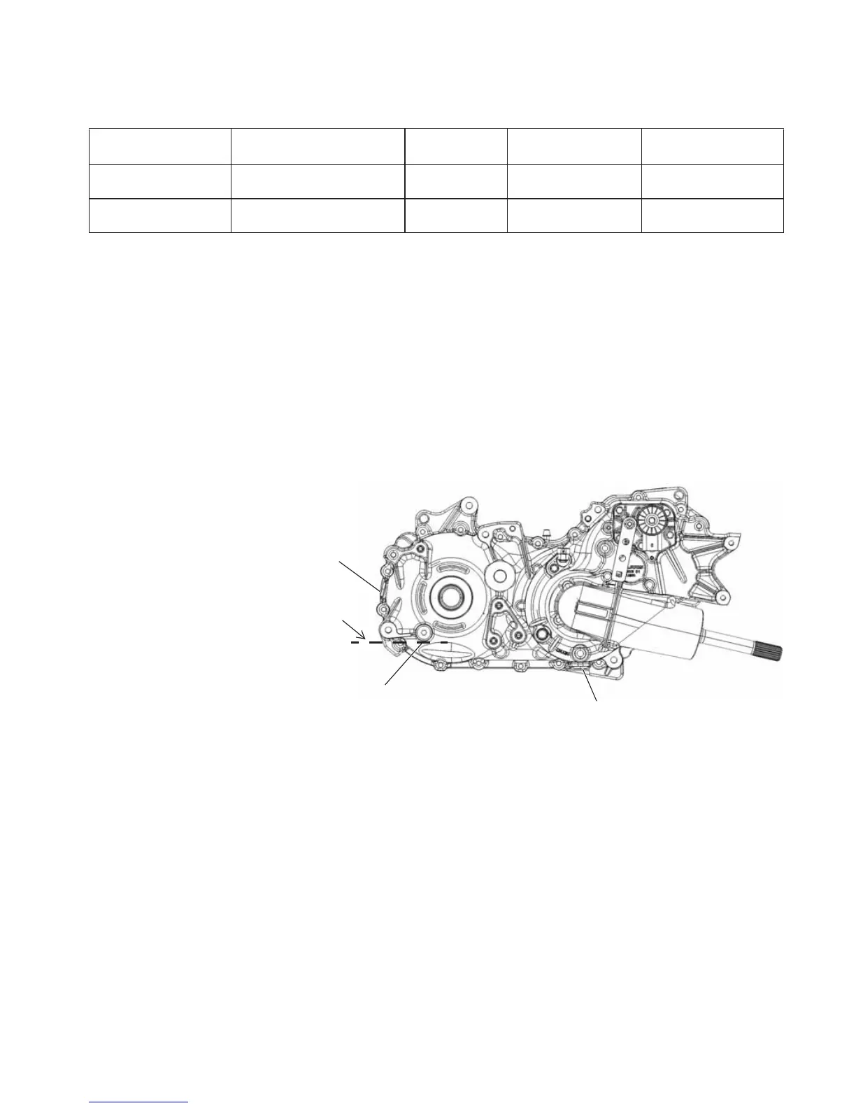 Page #61 background image