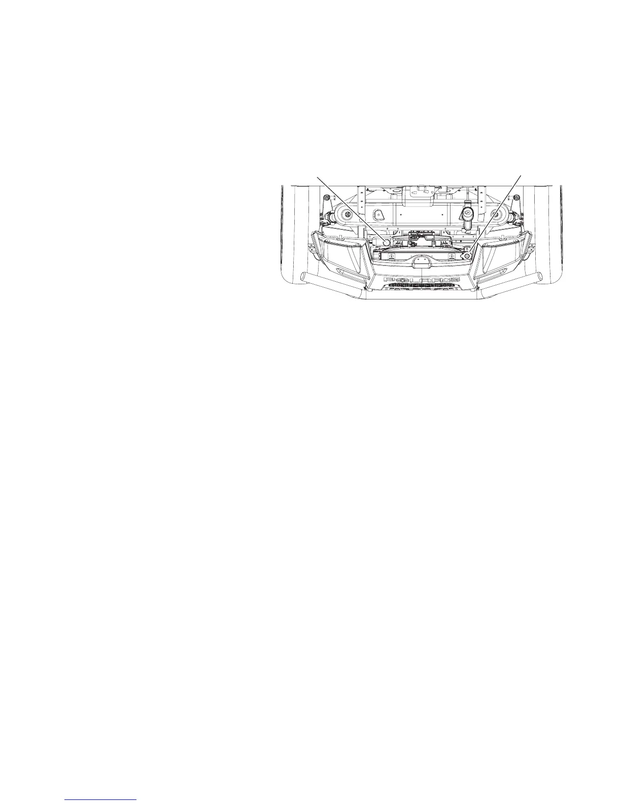 Page #65 background image