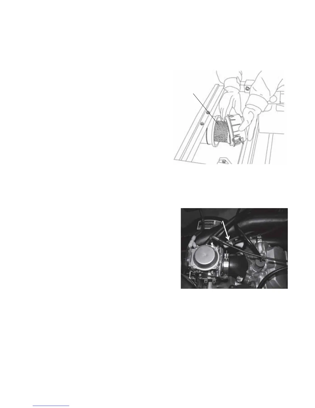 Page #69 background image