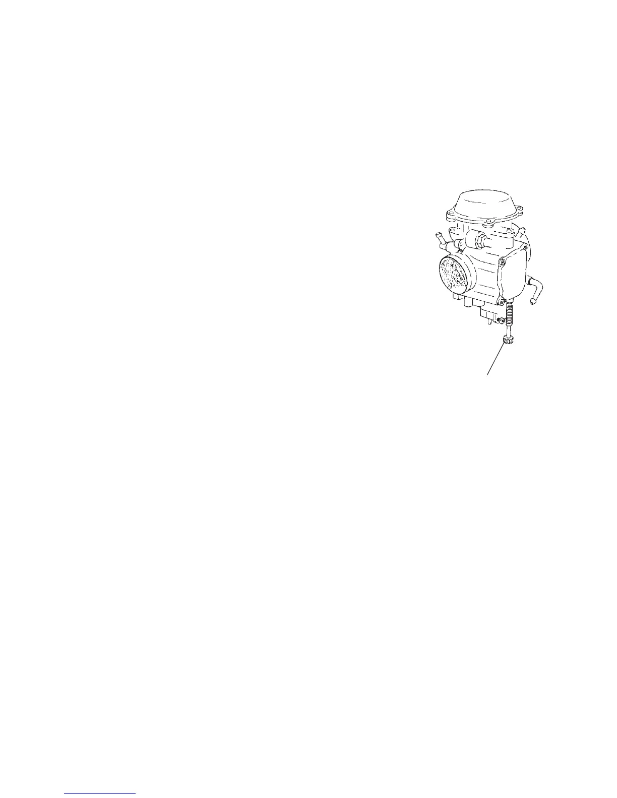 Page #70 background image
