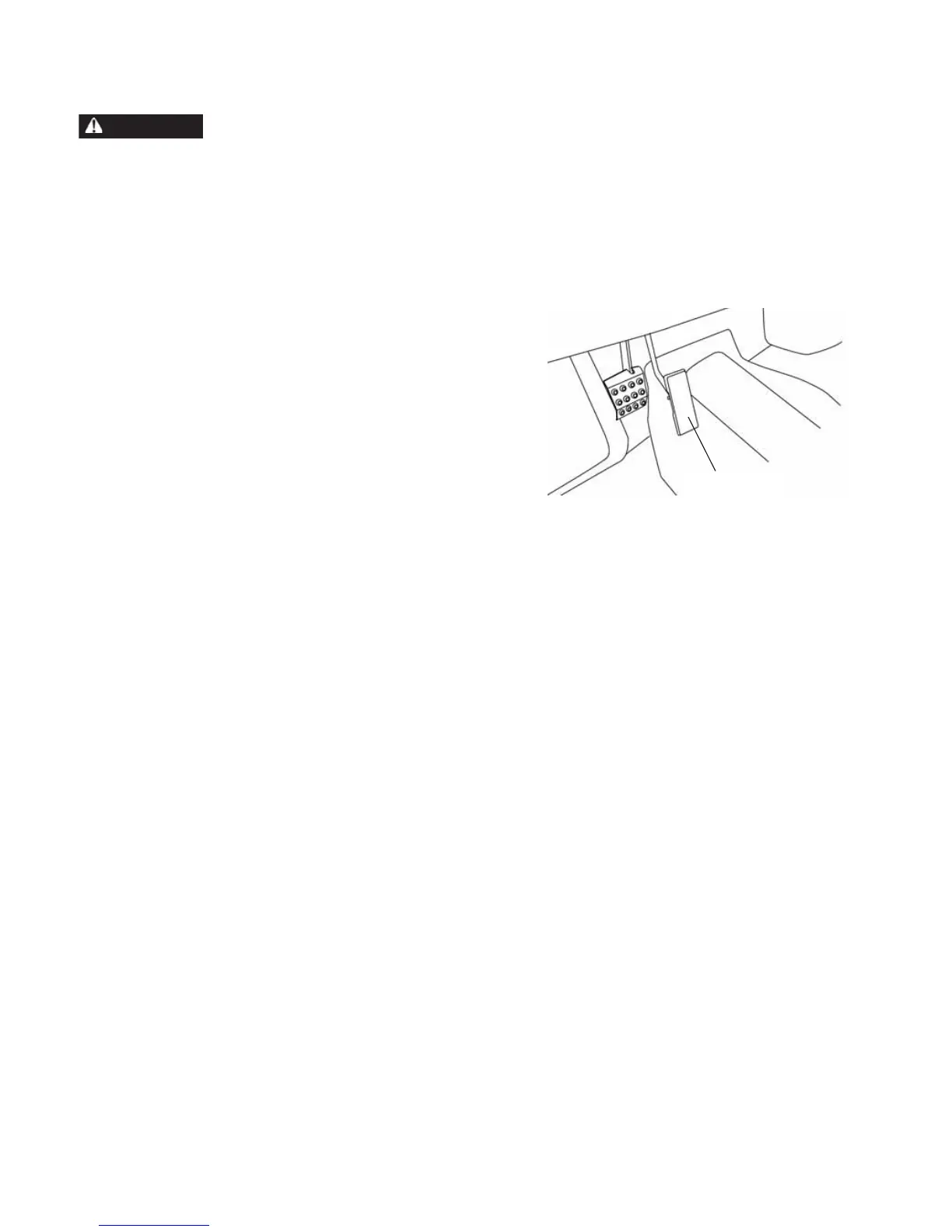 Page #72 background image
