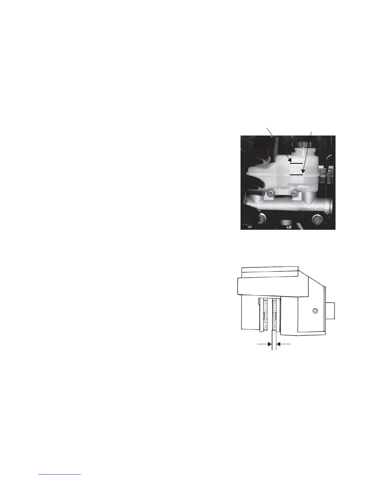 Page #73 background image