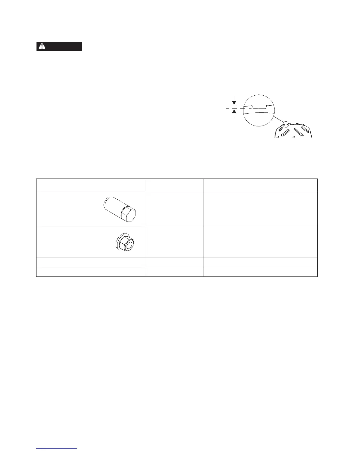 Page #75 background image